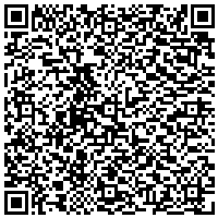 QR Code for bitcoin:bitcoin:bitcoin:bitcoin:bitcoin:bitcoin:bitcoin:bitcoin:bitcoin:bitcoin:bitcoin:bitcoin:bitcoin:bitcoin:bitcoin:bitcoin:bitcoin:bitcoin:bitcoin:bitcoin:bitcoin:bitcoin:bitcoin:bitcoin:dash:Xk7zigPbCeXY9Fm2qfyXdCvKXZRNaWEx78