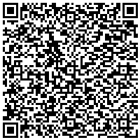 QR Code for bitcoin:bitcoin:bitcoin:bitcoin:bitcoin:bitcoin:bitcoin:bitcoin:bitcoin:bitcoin:bitcoin:bitcoin:bitcoin:bitcoin:bitcoin:bitcoin:bitcoin:bitcoin:bitcoin:bitcoin:bitcoin:bitcoin:bitcoin:bitcoin:dash:Xk8FqDRCcTSXkmvUbSVtTbdCCPRDoDqBxt