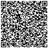 QR Code for bitcoin:bitcoin:bitcoin:bitcoin:bitcoin:bitcoin:bitcoin:bitcoin:bitcoin:bitcoin:bitcoin:bitcoin:bitcoin:bitcoin:bitcoin:bitcoin:bitcoin:bitcoin:bitcoin:bitcoin:bitcoin:bitcoin:bitcoin:bitcoin:dash:Xk8LSFTR5bUP1fMokEjJWJ86FECLMV42To