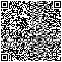 QR Code for bitcoin:bitcoin:bitcoin:bitcoin:bitcoin:bitcoin:bitcoin:bitcoin:bitcoin:bitcoin:bitcoin:bitcoin:bitcoin:bitcoin:bitcoin:bitcoin:bitcoin:bitcoin:bitcoin:bitcoin:bitcoin:bitcoin:bitcoin:bitcoin:dash:Xk8mptQsn7U5wT6o7aKC91xBKevb3RrmDu