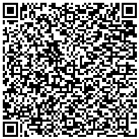 QR Code for bitcoin:bitcoin:bitcoin:bitcoin:bitcoin:bitcoin:bitcoin:bitcoin:bitcoin:bitcoin:bitcoin:bitcoin:bitcoin:bitcoin:bitcoin:bitcoin:bitcoin:bitcoin:bitcoin:bitcoin:bitcoin:bitcoin:bitcoin:bitcoin:dash:XkABUzVwRGsoLCo7WnVDAsNcePyuhNHy9J