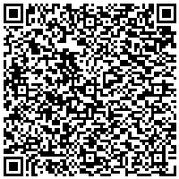 QR Code for bitcoin:bitcoin:bitcoin:bitcoin:bitcoin:bitcoin:bitcoin:bitcoin:bitcoin:bitcoin:bitcoin:bitcoin:bitcoin:bitcoin:bitcoin:bitcoin:bitcoin:bitcoin:bitcoin:bitcoin:bitcoin:bitcoin:bitcoin:bitcoin:dash:XkAEkhU7GfsoMRKjrnFd1fMTSKgnyfvxDo