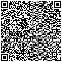 QR Code for bitcoin:bitcoin:bitcoin:bitcoin:bitcoin:bitcoin:bitcoin:bitcoin:bitcoin:bitcoin:bitcoin:bitcoin:bitcoin:bitcoin:bitcoin:bitcoin:bitcoin:bitcoin:bitcoin:bitcoin:bitcoin:bitcoin:bitcoin:bitcoin:dash:XkAkFeYtZmfXnrBdViBE5cYkcimUeoLLCm