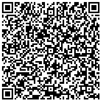 QR Code for bitcoin:bitcoin:bitcoin:bitcoin:bitcoin:bitcoin:bitcoin:bitcoin:bitcoin:bitcoin:bitcoin:bitcoin:bitcoin:bitcoin:bitcoin:bitcoin:bitcoin:bitcoin:bitcoin:bitcoin:bitcoin:bitcoin:bitcoin:bitcoin:dash:XkB6SFpZ6JP2R2nC3thHbuCvbSNWaUZtx8