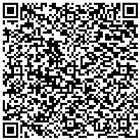 QR Code for bitcoin:bitcoin:bitcoin:bitcoin:bitcoin:bitcoin:bitcoin:bitcoin:bitcoin:bitcoin:bitcoin:bitcoin:bitcoin:bitcoin:bitcoin:bitcoin:bitcoin:bitcoin:bitcoin:bitcoin:bitcoin:bitcoin:bitcoin:bitcoin:dash:XkBA9m8D6P9AkXGJJWMBP2nCTLyME5pfBN