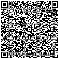 QR Code for bitcoin:bitcoin:bitcoin:bitcoin:bitcoin:bitcoin:bitcoin:bitcoin:bitcoin:bitcoin:bitcoin:bitcoin:bitcoin:bitcoin:bitcoin:bitcoin:bitcoin:bitcoin:bitcoin:bitcoin:bitcoin:bitcoin:bitcoin:bitcoin:dash:XkCDV2m5Py2kv2NQfcRTLUh6X8PQY1dKKY