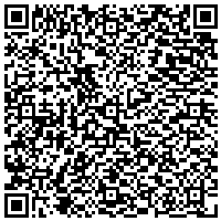 QR Code for bitcoin:bitcoin:bitcoin:bitcoin:bitcoin:bitcoin:bitcoin:bitcoin:bitcoin:bitcoin:bitcoin:bitcoin:bitcoin:bitcoin:bitcoin:bitcoin:bitcoin:bitcoin:bitcoin:bitcoin:bitcoin:bitcoin:bitcoin:bitcoin:dash:XkCyycKSWmdyHCjS2WM5ZCr4cLPruig4X6