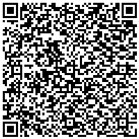 QR Code for bitcoin:bitcoin:bitcoin:bitcoin:bitcoin:bitcoin:bitcoin:bitcoin:bitcoin:bitcoin:bitcoin:bitcoin:bitcoin:bitcoin:bitcoin:bitcoin:bitcoin:bitcoin:bitcoin:bitcoin:bitcoin:bitcoin:bitcoin:bitcoin:dash:XkDCmacVxpUbEmrGwf19dkGLgNuKd722P4