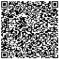 QR Code for bitcoin:bitcoin:bitcoin:bitcoin:bitcoin:bitcoin:bitcoin:bitcoin:bitcoin:bitcoin:bitcoin:bitcoin:bitcoin:bitcoin:bitcoin:bitcoin:bitcoin:bitcoin:bitcoin:bitcoin:bitcoin:bitcoin:bitcoin:bitcoin:dash:XkDaNps7yu6E4ExUT4QZsaAVswZxuuomAw