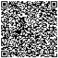 QR Code for bitcoin:bitcoin:bitcoin:bitcoin:bitcoin:bitcoin:bitcoin:bitcoin:bitcoin:bitcoin:bitcoin:bitcoin:bitcoin:bitcoin:bitcoin:bitcoin:bitcoin:bitcoin:bitcoin:bitcoin:bitcoin:bitcoin:bitcoin:bitcoin:dash:XkERR6LANEnDFofpPYfHMvk8JBthfJjAWv