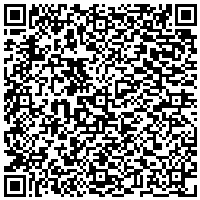 QR Code for bitcoin:bitcoin:bitcoin:bitcoin:bitcoin:bitcoin:bitcoin:bitcoin:bitcoin:bitcoin:bitcoin:bitcoin:bitcoin:bitcoin:bitcoin:bitcoin:bitcoin:bitcoin:bitcoin:bitcoin:bitcoin:bitcoin:bitcoin:bitcoin:dash:XkEdLguJZampNqguqHCYXi5aPJ69KCSbSW