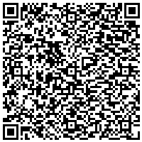 QR Code for bitcoin:bitcoin:bitcoin:bitcoin:bitcoin:bitcoin:bitcoin:bitcoin:bitcoin:bitcoin:bitcoin:bitcoin:bitcoin:bitcoin:bitcoin:bitcoin:bitcoin:bitcoin:bitcoin:bitcoin:bitcoin:bitcoin:bitcoin:bitcoin:dash:XkF1Y5mcPBYL2x7YCSgTVyWZQ7xWvbVT63