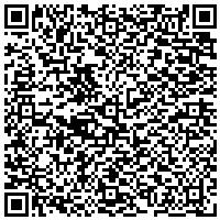 QR Code for bitcoin:bitcoin:bitcoin:bitcoin:bitcoin:bitcoin:bitcoin:bitcoin:bitcoin:bitcoin:bitcoin:bitcoin:bitcoin:bitcoin:bitcoin:bitcoin:bitcoin:bitcoin:bitcoin:bitcoin:bitcoin:bitcoin:bitcoin:bitcoin:dash:XkG3W6Zm6nUThf5Fq3BKf8DbSd2cLEmLRy