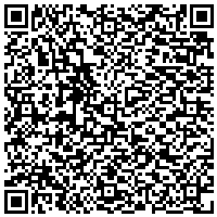 QR Code for bitcoin:bitcoin:bitcoin:bitcoin:bitcoin:bitcoin:bitcoin:bitcoin:bitcoin:bitcoin:bitcoin:bitcoin:bitcoin:bitcoin:bitcoin:bitcoin:bitcoin:bitcoin:bitcoin:bitcoin:bitcoin:bitcoin:bitcoin:bitcoin:dash:XkGTGpYjPyULtx6KSq9f2PjV9LAfExAAPw