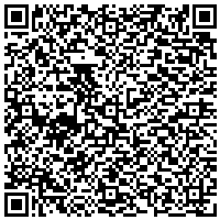 QR Code for bitcoin:bitcoin:bitcoin:bitcoin:bitcoin:bitcoin:bitcoin:bitcoin:bitcoin:bitcoin:bitcoin:bitcoin:bitcoin:bitcoin:bitcoin:bitcoin:bitcoin:bitcoin:bitcoin:bitcoin:bitcoin:bitcoin:bitcoin:bitcoin:dash:XkGVgdFNetPGoWMbynqRdXhTyz4CCedVW1