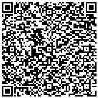 QR Code for bitcoin:bitcoin:bitcoin:bitcoin:bitcoin:bitcoin:bitcoin:bitcoin:bitcoin:bitcoin:bitcoin:bitcoin:bitcoin:bitcoin:bitcoin:bitcoin:bitcoin:bitcoin:bitcoin:bitcoin:bitcoin:bitcoin:bitcoin:bitcoin:dash:XkGdXKNwWws43dbSWUGFXgtPXBAtSCBycE