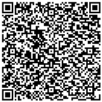 QR Code for bitcoin:bitcoin:bitcoin:bitcoin:bitcoin:bitcoin:bitcoin:bitcoin:bitcoin:bitcoin:bitcoin:bitcoin:bitcoin:bitcoin:bitcoin:bitcoin:bitcoin:bitcoin:bitcoin:bitcoin:bitcoin:bitcoin:bitcoin:bitcoin:dash:XkGuTPsXWgAC4eRad3iruMDSKWRTr1qvBi