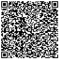 QR Code for bitcoin:bitcoin:bitcoin:bitcoin:bitcoin:bitcoin:bitcoin:bitcoin:bitcoin:bitcoin:bitcoin:bitcoin:bitcoin:bitcoin:bitcoin:bitcoin:bitcoin:bitcoin:bitcoin:bitcoin:bitcoin:bitcoin:bitcoin:bitcoin:dash:XkHJCsbhghmnza1Nex6dkjy88prkLX6aRU