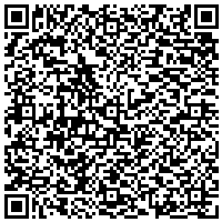 QR Code for bitcoin:bitcoin:bitcoin:bitcoin:bitcoin:bitcoin:bitcoin:bitcoin:bitcoin:bitcoin:bitcoin:bitcoin:bitcoin:bitcoin:bitcoin:bitcoin:bitcoin:bitcoin:bitcoin:bitcoin:bitcoin:bitcoin:bitcoin:bitcoin:dash:XkHLNxcbjVbbgBAYWecV4SPoBCXJXAB7bP