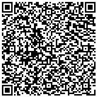 QR Code for bitcoin:bitcoin:bitcoin:bitcoin:bitcoin:bitcoin:bitcoin:bitcoin:bitcoin:bitcoin:bitcoin:bitcoin:bitcoin:bitcoin:bitcoin:bitcoin:bitcoin:bitcoin:bitcoin:bitcoin:bitcoin:bitcoin:bitcoin:bitcoin:dash:XkHMBfPdHgVmdpcHVF4PYzT5cUpdeFASBh