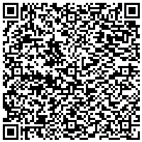 QR Code for bitcoin:bitcoin:bitcoin:bitcoin:bitcoin:bitcoin:bitcoin:bitcoin:bitcoin:bitcoin:bitcoin:bitcoin:bitcoin:bitcoin:bitcoin:bitcoin:bitcoin:bitcoin:bitcoin:bitcoin:bitcoin:bitcoin:bitcoin:bitcoin:dash:XkHm1taFvAY8PevLCpseQyuBbsvFXKYAzB