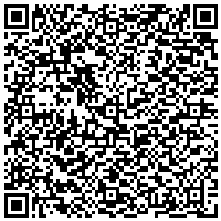 QR Code for bitcoin:bitcoin:bitcoin:bitcoin:bitcoin:bitcoin:bitcoin:bitcoin:bitcoin:bitcoin:bitcoin:bitcoin:bitcoin:bitcoin:bitcoin:bitcoin:bitcoin:bitcoin:bitcoin:bitcoin:bitcoin:bitcoin:bitcoin:bitcoin:dash:XkHt7EGWqqCKxCE4feEM9p1cWUezCLzgSe