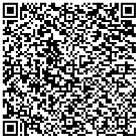 QR Code for bitcoin:bitcoin:bitcoin:bitcoin:bitcoin:bitcoin:bitcoin:bitcoin:bitcoin:bitcoin:bitcoin:bitcoin:bitcoin:bitcoin:bitcoin:bitcoin:bitcoin:bitcoin:bitcoin:bitcoin:bitcoin:bitcoin:bitcoin:bitcoin:dash:XkJSZZUC6BiBp4KuqcsqCYyFFPyRhes1pa