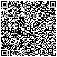 QR Code for bitcoin:bitcoin:bitcoin:bitcoin:bitcoin:bitcoin:bitcoin:bitcoin:bitcoin:bitcoin:bitcoin:bitcoin:bitcoin:bitcoin:bitcoin:bitcoin:bitcoin:bitcoin:bitcoin:bitcoin:bitcoin:bitcoin:bitcoin:bitcoin:dash:XkJpwH3aPy2dH6PqJeHSvs84V9iUX9UdEm