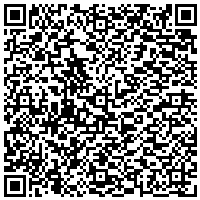 QR Code for bitcoin:bitcoin:bitcoin:bitcoin:bitcoin:bitcoin:bitcoin:bitcoin:bitcoin:bitcoin:bitcoin:bitcoin:bitcoin:bitcoin:bitcoin:bitcoin:bitcoin:bitcoin:bitcoin:bitcoin:bitcoin:bitcoin:bitcoin:bitcoin:dash:XkJtSpLknfCCGdEfsa7o4Gy5AXSWJ9igNJ