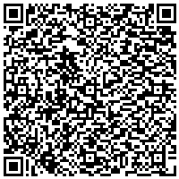 QR Code for bitcoin:bitcoin:bitcoin:bitcoin:bitcoin:bitcoin:bitcoin:bitcoin:bitcoin:bitcoin:bitcoin:bitcoin:bitcoin:bitcoin:bitcoin:bitcoin:bitcoin:bitcoin:bitcoin:bitcoin:bitcoin:bitcoin:bitcoin:bitcoin:dash:XkJuPXxWU6BskXeMicmoFV6PS3Pp9XMXTf