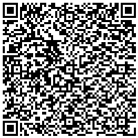 QR Code for bitcoin:bitcoin:bitcoin:bitcoin:bitcoin:bitcoin:bitcoin:bitcoin:bitcoin:bitcoin:bitcoin:bitcoin:bitcoin:bitcoin:bitcoin:bitcoin:bitcoin:bitcoin:bitcoin:bitcoin:bitcoin:bitcoin:bitcoin:bitcoin:dash:XkK6VQsRNzbH8qGqmAc2986a2PiAFDCX4e