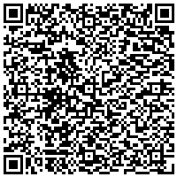 QR Code for bitcoin:bitcoin:bitcoin:bitcoin:bitcoin:bitcoin:bitcoin:bitcoin:bitcoin:bitcoin:bitcoin:bitcoin:bitcoin:bitcoin:bitcoin:bitcoin:bitcoin:bitcoin:bitcoin:bitcoin:bitcoin:bitcoin:bitcoin:bitcoin:dash:XkKGiU7fDsHVBdNckiC6ryeR1TP3p674Mi