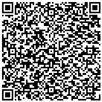 QR Code for bitcoin:bitcoin:bitcoin:bitcoin:bitcoin:bitcoin:bitcoin:bitcoin:bitcoin:bitcoin:bitcoin:bitcoin:bitcoin:bitcoin:bitcoin:bitcoin:bitcoin:bitcoin:bitcoin:bitcoin:bitcoin:bitcoin:bitcoin:bitcoin:dash:XkKeySPJMD5k7MqBBKJEBstL9WGu23MFpY