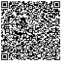 QR Code for bitcoin:bitcoin:bitcoin:bitcoin:bitcoin:bitcoin:bitcoin:bitcoin:bitcoin:bitcoin:bitcoin:bitcoin:bitcoin:bitcoin:bitcoin:bitcoin:bitcoin:bitcoin:bitcoin:bitcoin:bitcoin:bitcoin:bitcoin:bitcoin:dash:XkL1KpZq4aZdoV8Fm6ebo7P8aKS4CySdwQ