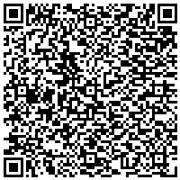 QR Code for bitcoin:bitcoin:bitcoin:bitcoin:bitcoin:bitcoin:bitcoin:bitcoin:bitcoin:bitcoin:bitcoin:bitcoin:bitcoin:bitcoin:bitcoin:bitcoin:bitcoin:bitcoin:bitcoin:bitcoin:bitcoin:bitcoin:bitcoin:bitcoin:dash:XkLD68rAKDtuLLo7sn4LEja3YEijLqTctE