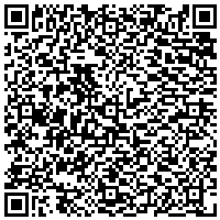 QR Code for bitcoin:bitcoin:bitcoin:bitcoin:bitcoin:bitcoin:bitcoin:bitcoin:bitcoin:bitcoin:bitcoin:bitcoin:bitcoin:bitcoin:bitcoin:bitcoin:bitcoin:bitcoin:bitcoin:bitcoin:bitcoin:bitcoin:bitcoin:bitcoin:dash:XkLMfJHAVMjEFbdA5m22qrfiacoZonWatP