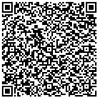 QR Code for bitcoin:bitcoin:bitcoin:bitcoin:bitcoin:bitcoin:bitcoin:bitcoin:bitcoin:bitcoin:bitcoin:bitcoin:bitcoin:bitcoin:bitcoin:bitcoin:bitcoin:bitcoin:bitcoin:bitcoin:bitcoin:bitcoin:bitcoin:bitcoin:dash:XkLTh29v6ZZTB79TmfWhtJKnVChPNENHdp