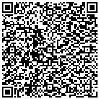 QR Code for bitcoin:bitcoin:bitcoin:bitcoin:bitcoin:bitcoin:bitcoin:bitcoin:bitcoin:bitcoin:bitcoin:bitcoin:bitcoin:bitcoin:bitcoin:bitcoin:bitcoin:bitcoin:bitcoin:bitcoin:bitcoin:bitcoin:bitcoin:bitcoin:dash:XkLb71dty9FfKfDZoSpi6KsCveXdRsTaAd