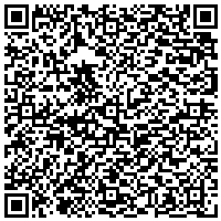 QR Code for bitcoin:bitcoin:bitcoin:bitcoin:bitcoin:bitcoin:bitcoin:bitcoin:bitcoin:bitcoin:bitcoin:bitcoin:bitcoin:bitcoin:bitcoin:bitcoin:bitcoin:bitcoin:bitcoin:bitcoin:bitcoin:bitcoin:bitcoin:bitcoin:dash:XkM6EVA4wPxKfa3PCTTJBHXVSpLoasZctd