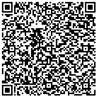 QR Code for bitcoin:bitcoin:bitcoin:bitcoin:bitcoin:bitcoin:bitcoin:bitcoin:bitcoin:bitcoin:bitcoin:bitcoin:bitcoin:bitcoin:bitcoin:bitcoin:bitcoin:bitcoin:bitcoin:bitcoin:bitcoin:bitcoin:bitcoin:bitcoin:dash:XkMGF5yLAgxxVyNdLCXF4NETmkzduLqc2X