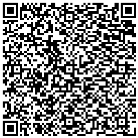 QR Code for bitcoin:bitcoin:bitcoin:bitcoin:bitcoin:bitcoin:bitcoin:bitcoin:bitcoin:bitcoin:bitcoin:bitcoin:bitcoin:bitcoin:bitcoin:bitcoin:bitcoin:bitcoin:bitcoin:bitcoin:bitcoin:bitcoin:bitcoin:bitcoin:dash:XkMVCZPTCUVnfKxFqywtWo4ay2nd1oRbk8