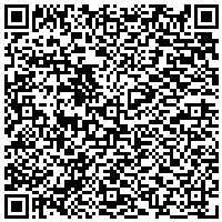 QR Code for bitcoin:bitcoin:bitcoin:bitcoin:bitcoin:bitcoin:bitcoin:bitcoin:bitcoin:bitcoin:bitcoin:bitcoin:bitcoin:bitcoin:bitcoin:bitcoin:bitcoin:bitcoin:bitcoin:bitcoin:bitcoin:bitcoin:bitcoin:bitcoin:dash:XkMtrYNkGv3e7e4n9jfTBydkVTPMR1f2GG