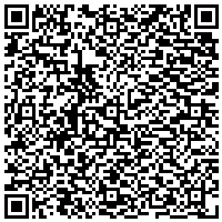 QR Code for bitcoin:bitcoin:bitcoin:bitcoin:bitcoin:bitcoin:bitcoin:bitcoin:bitcoin:bitcoin:bitcoin:bitcoin:bitcoin:bitcoin:bitcoin:bitcoin:bitcoin:bitcoin:bitcoin:bitcoin:bitcoin:bitcoin:bitcoin:bitcoin:dash:XkNfunjYSfFpPJcLtrTWHCFS931tnD64df
