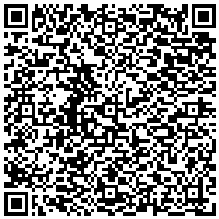 QR Code for bitcoin:bitcoin:bitcoin:bitcoin:bitcoin:bitcoin:bitcoin:bitcoin:bitcoin:bitcoin:bitcoin:bitcoin:bitcoin:bitcoin:bitcoin:bitcoin:bitcoin:bitcoin:bitcoin:bitcoin:bitcoin:bitcoin:bitcoin:bitcoin:dash:XkNoDitmjjdEx6mfeNeUZZPMLqnSNJ5qaP