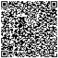 QR Code for bitcoin:bitcoin:bitcoin:bitcoin:bitcoin:bitcoin:bitcoin:bitcoin:bitcoin:bitcoin:bitcoin:bitcoin:bitcoin:bitcoin:bitcoin:bitcoin:bitcoin:bitcoin:bitcoin:bitcoin:bitcoin:bitcoin:bitcoin:bitcoin:dash:XkPFC9iSAcTWM329Vg1U2PyEc3BmP59mXR