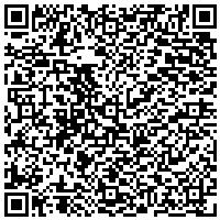 QR Code for bitcoin:bitcoin:bitcoin:bitcoin:bitcoin:bitcoin:bitcoin:bitcoin:bitcoin:bitcoin:bitcoin:bitcoin:bitcoin:bitcoin:bitcoin:bitcoin:bitcoin:bitcoin:bitcoin:bitcoin:bitcoin:bitcoin:bitcoin:bitcoin:dash:XkPPMdfnHSeKFdGDkAkdQtP2QxGAvHH7MD