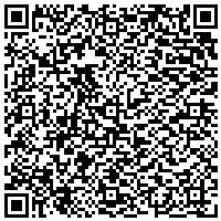 QR Code for bitcoin:bitcoin:bitcoin:bitcoin:bitcoin:bitcoin:bitcoin:bitcoin:bitcoin:bitcoin:bitcoin:bitcoin:bitcoin:bitcoin:bitcoin:bitcoin:bitcoin:bitcoin:bitcoin:bitcoin:bitcoin:bitcoin:bitcoin:bitcoin:dash:XkPy5oHanm5HgCYKbM9vJTsWDeeBhU1CyD