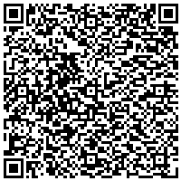 QR Code for bitcoin:bitcoin:bitcoin:bitcoin:bitcoin:bitcoin:bitcoin:bitcoin:bitcoin:bitcoin:bitcoin:bitcoin:bitcoin:bitcoin:bitcoin:bitcoin:bitcoin:bitcoin:bitcoin:bitcoin:bitcoin:bitcoin:bitcoin:bitcoin:dash:XkRd2Q2aEdkVcfCrTxbv8akdeP7BNB66bB