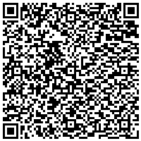 QR Code for bitcoin:bitcoin:bitcoin:bitcoin:bitcoin:bitcoin:bitcoin:bitcoin:bitcoin:bitcoin:bitcoin:bitcoin:bitcoin:bitcoin:bitcoin:bitcoin:bitcoin:bitcoin:bitcoin:bitcoin:bitcoin:bitcoin:bitcoin:bitcoin:dash:XkRmfJS4v38LWr1c2fdbU9ysUaVGcksnBq