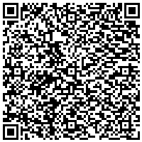 QR Code for bitcoin:bitcoin:bitcoin:bitcoin:bitcoin:bitcoin:bitcoin:bitcoin:bitcoin:bitcoin:bitcoin:bitcoin:bitcoin:bitcoin:bitcoin:bitcoin:bitcoin:bitcoin:bitcoin:bitcoin:bitcoin:bitcoin:bitcoin:bitcoin:dash:XkSyPsHdki9WWUck2rLSg3bxeFfLDewV86